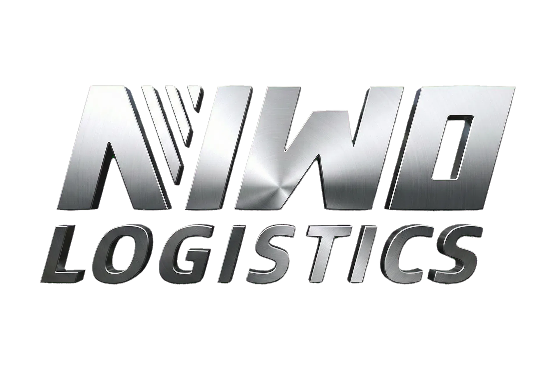 NIWO Logistics